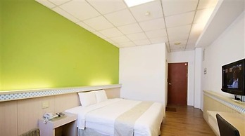 kaishing hotel