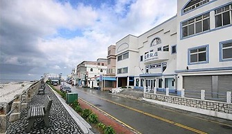 kaishing hotel
