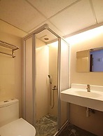 kaishing hotel