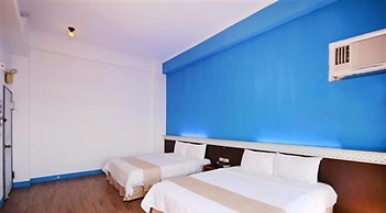 kaishing hotel