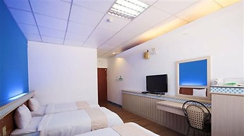 kaishing hotel