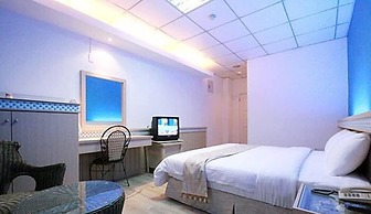 kaishing hotel