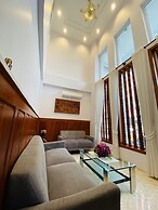 ICON Hotel