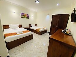 ICON Hotel