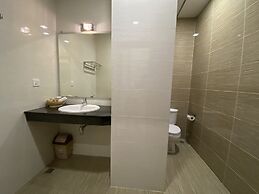 ICON Hotel