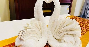 ICON Hotel