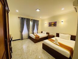 ICON Hotel