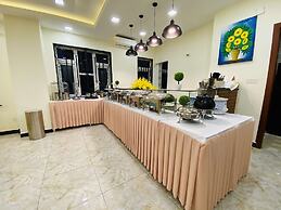 ICON Hotel