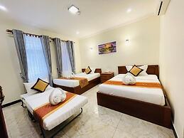 ICON Hotel