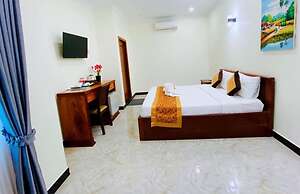 ICON Hotel