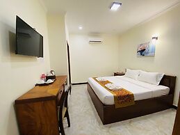 ICON Hotel