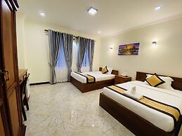 ICON Hotel