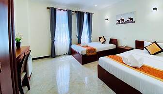 ICON Hotel