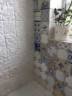 The Ceramic House