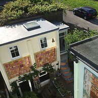 The Ceramic House