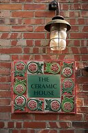 The Ceramic House