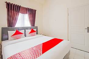 Hotel O D'soetta