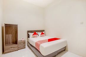 Hotel O D'soetta