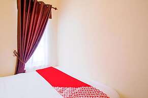 Hotel O D'soetta