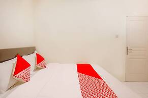 Hotel O D'soetta