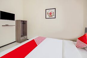 Hotel O D'soetta