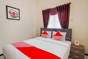 Hotel O D'soetta