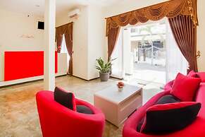 Hotel O D'soetta