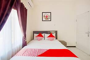 Hotel O D'soetta