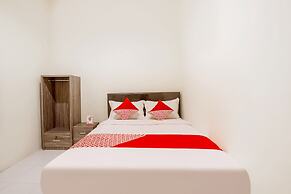 Hotel O D'soetta