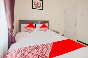 Hotel O D'soetta