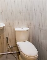 Hotel O D'soetta