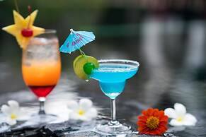 ChampeySor Angkor Boutique Hotel