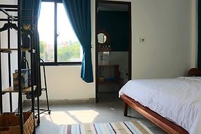 Starfruit Villa