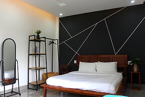 Starfruit Villa