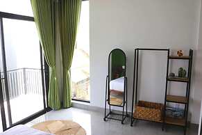 Starfruit Villa