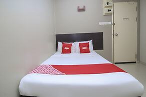 Hotel O Nice Stay Three Six Five Services