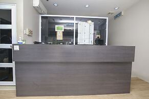 Hotel O Nice Stay Three Six Five Services