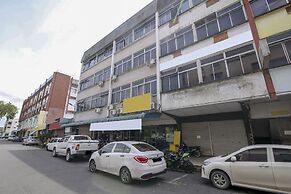 Hotel O Nice Stay Three Six Five Services