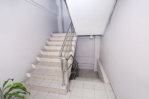Hotel O Nice Stay Three Six Five Services