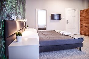 Gruda Apartments