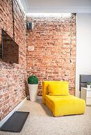 Gruda Apartments