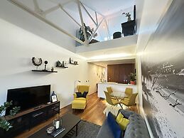 RWY Suite48