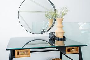 RWY Suite48