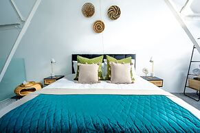 RWY Suite48