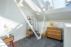 RWY Suite48