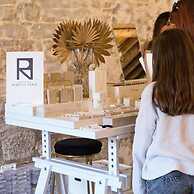 RWY Suite48
