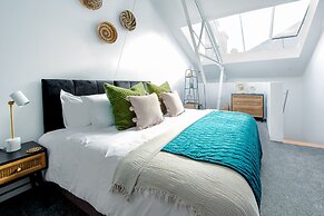 RWY Suite48