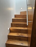 RWY Suite48