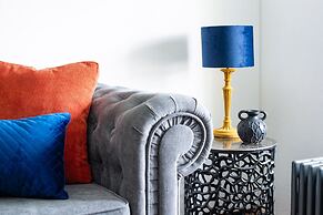 RWY Suite48