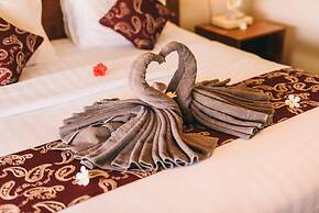 The Runik Ubud